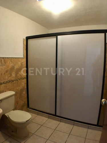 Casa En Venta En Blvd. Delta #2913, Col. Desarrollo El Potrero, León, Gto.