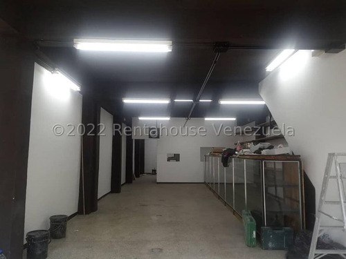 Imagen 7 de 14 de Local En Venta Jose Carrillo If Mls #22-21360
