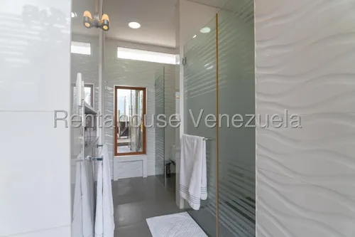 Ph En Venta En Las Mercedes