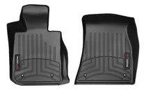 Comprar Revestimientos De Suelo Para Bmw 330i, M3, M340i Negro