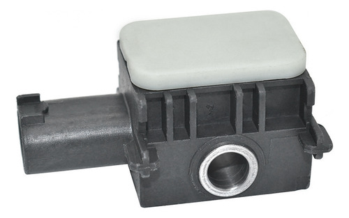 Sensor De Colisión Sensor De Desgaste 0038202826 04696063aa