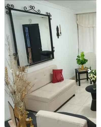 Casa Unifamiliar En Venta En Calatrava Itagüí