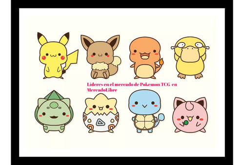 Cartas Pokemon Toxtricity 072/198 Svi Toxtricity 072/198 Svi Inglés (Usado)
