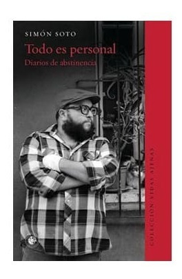 Todo Es Personal (udp)