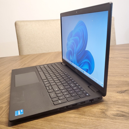 Laptop Dell Latitude I3 11va (Usado)