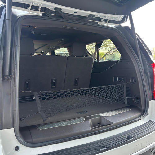 Gmc Yukon Denali Xl 6.2 At 2023