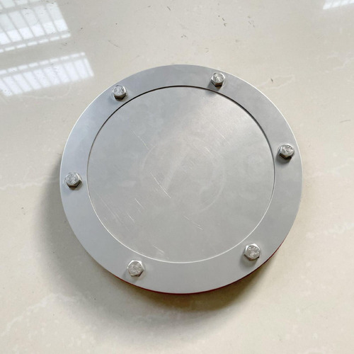 Estufa Jack Flue Flashing Multifuncional Techo Pipe Flashing