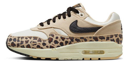 Zapatillas Nike Air Max 1 '87 Sesame Urbano Fv6605_200   