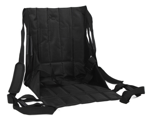 Tabla De Transferencia Lift Sling, Tobogán Para Escaleras, R