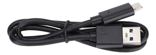 Adaptador De Disco Duro Red Red Usb3.1 Externo De 10 Gbps