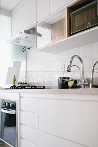 Imagem 9 de 26 de Apartamento À Venda Em Parque Industrial - Ap002668