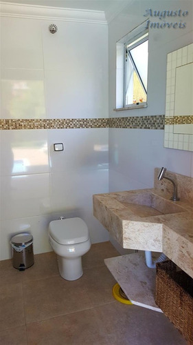 Imagem 27 de 29 de Chácaras Em Condomínio À Venda Em Bom Jesus Dos Perdões/sp - Compre O Seu Chácaras Em Condomínio Aqui! - 1400937