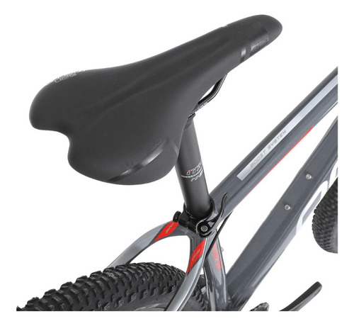 Bicicleta Mtb Oggi Big Wheel 7.2 2024 Boost Deore 12v