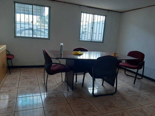 Vargas Fontecilla / Radal