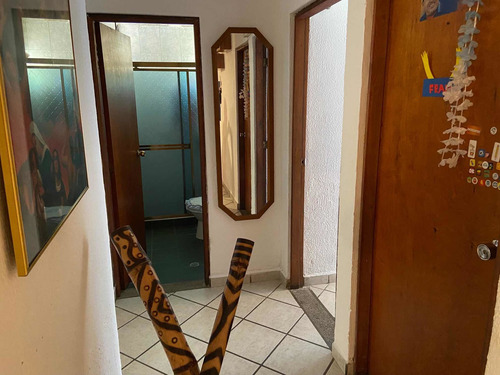 Imagen 13 de 27 de H.a Cómodo Apartamento En Venta En La Granja