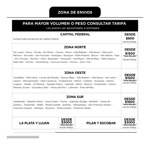 Bacha Piazza Loza Sanitaria De Apoyo Rect. Monocom. Md.a201b