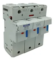 Comprar Porta Fusível Ferraz Shawmut Cms223miw2 690v 100a