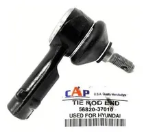 Comprar Terminal Externo Hyundai Accent\u002Fgetz\u002Felantra\u002Fexcel 