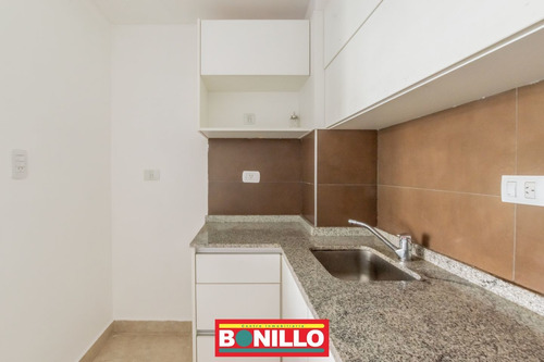 Imagen 13 de 30 de Departamento Monoambiente Venta Villa Pueyrredón