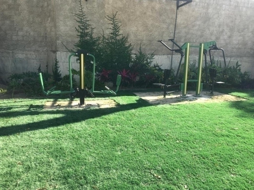 Imagen 8 de 14 de Venta Townhouse La Cumaca Piscina Planta Cod.138199 Cesar