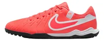 Comprar Zapatillas Nike Tiempo Legend 10 Academy Tf Energy Pack