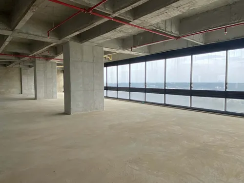 Edificio En Arriendo En Julio Flórez. Cod A1030177