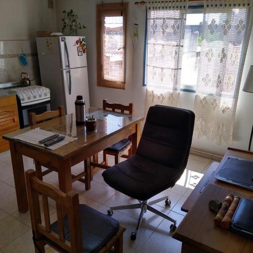 Imagen 8 de 15 de Vendo Dpto 1 Dormitorio A Mts De Colon Y Santa Fe