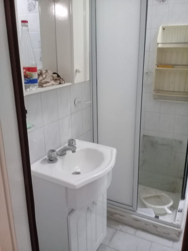 Imagen 7 de 14 de Ph Tipo Casa En Venta En Merlo Centro 5 Amb.