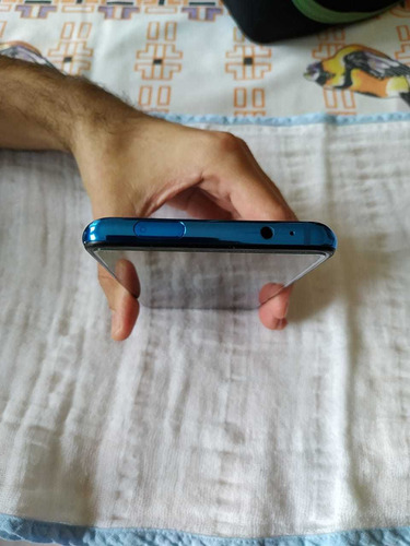 Xiaomi Mi9t Pro 128gb