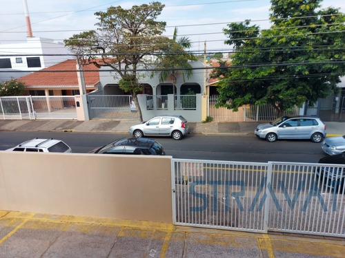 Imagem 4 de 26 de Apartamento - Ap00445 - 69853862