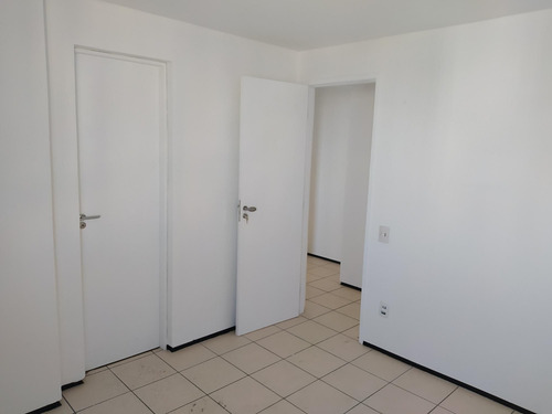 Imagem 8 de 17 de (ap4211) Apto De 87,85m² - Centro - Fortaleza/ce - Ap4211