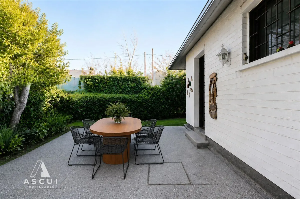 Imagen 5 de 16 de 400 M2 En Los Dominicos, Ideal Para Remodelar A Tu Estilo!