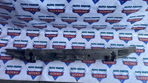 Refuerzo Delantero Jeep Grand Cherokee 2011 2012 2013 2020