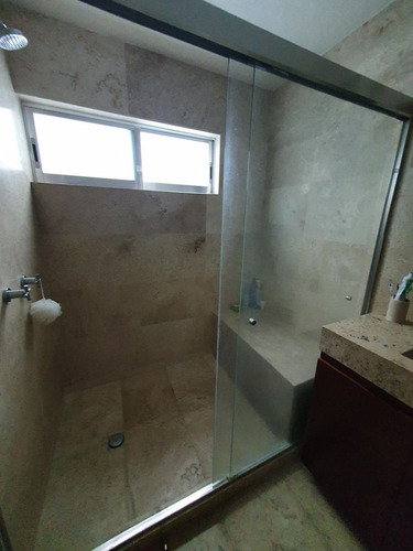 Vendo Casa En Centro Sur, Claustros De Las Misiones, Roof Garden, 3 Niveles