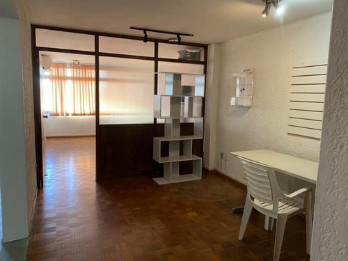 Imagen 3 de 8 de Oficinas Pegadas A Pasos De Sarandi
