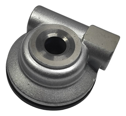 Engrenagem Do Velocímetro Caracol Garinni Gr125 Gr150 St