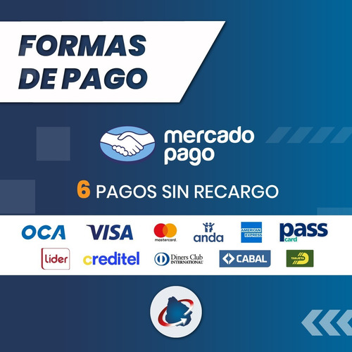 Imagen 8 de 10 de Pistola Neumatica 1/2'' 17 Pz Ferton Ynj017