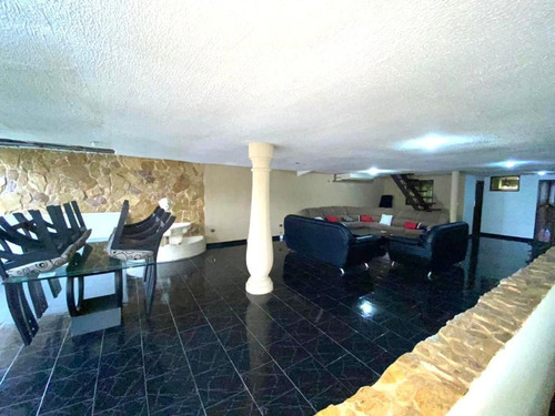 Imagen 11 de 11 de Se Vende Edif. Puente Hierro Cod: 5110739