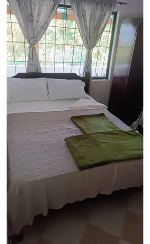 Venta De Finca De 3 Hectarias, Anolaima Cundinamarca
