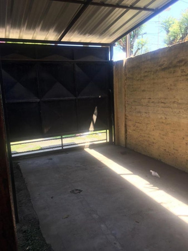 Imagen 5 de 10 de Casa En Venta De 3 Ambientes En Grand Bourg