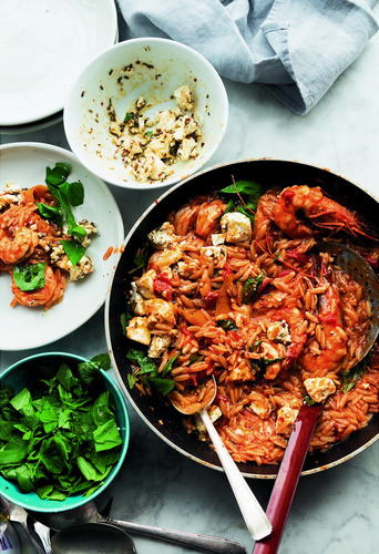 Libro Cocina Simple - Yotam Ottolenghi