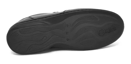 Sapatos opananken best sale diabeticos