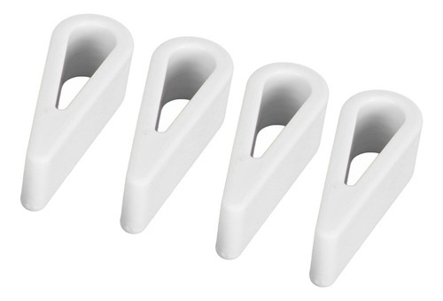 Soporte Para Ordenador Portátil Ajustable Para Ordenador Por