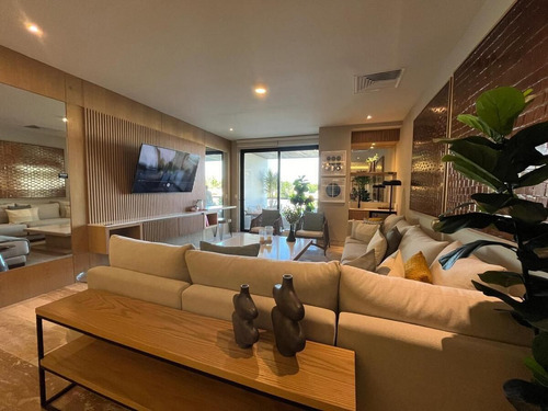 Departamento En Venta, En Cancun, Zona Centro, Sm 13