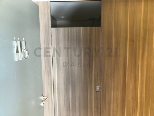 Imagen 10 de 30 de 2 Amb Estrenar Premium Full Amenities. Belgrano C A Mts De Libertador