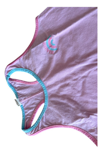 Lote Vestido Cheeky Talle 12 Son Para 8-10 Impecables 1 Uso (Usado)