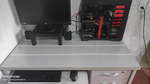 Consultoria E Manutenção De Computadores