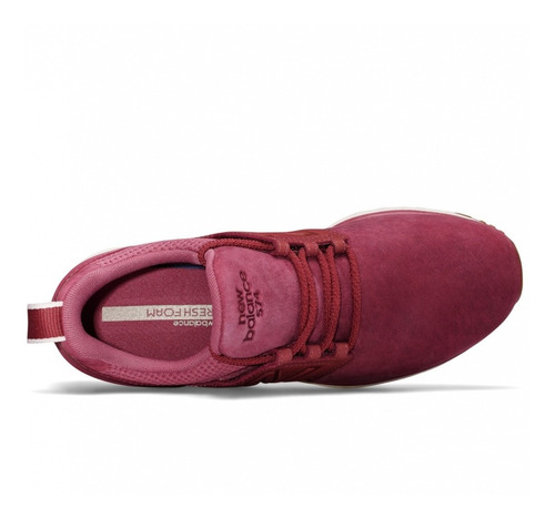 New Balance Ws574dp Lifestyle Mode De Vie Ws574dp