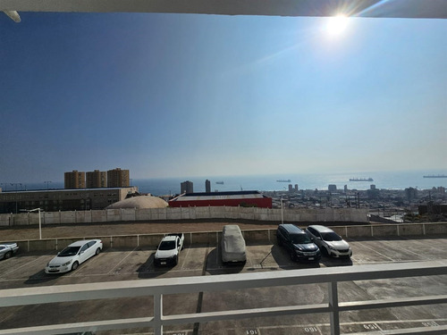 Departamento 2d2b1e1b Sector Sur