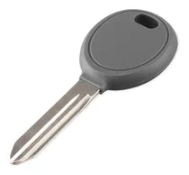 Comprar Llave Chip Chrysler Aspen 300 Dodge Avenger Caliber Jeep 